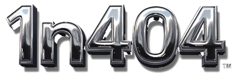 1n4004 logo