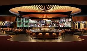 1n4004 Casino en Vivo