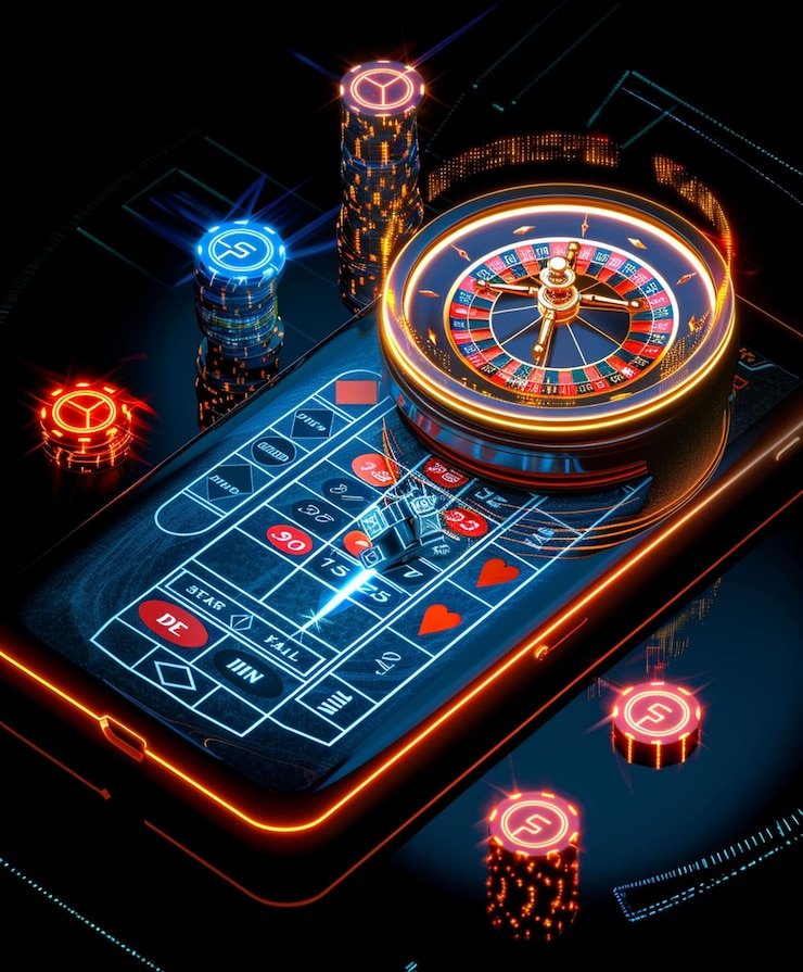 1n4004 Arcade